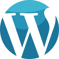 wordpress-2-min